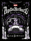 Agatha Harkness